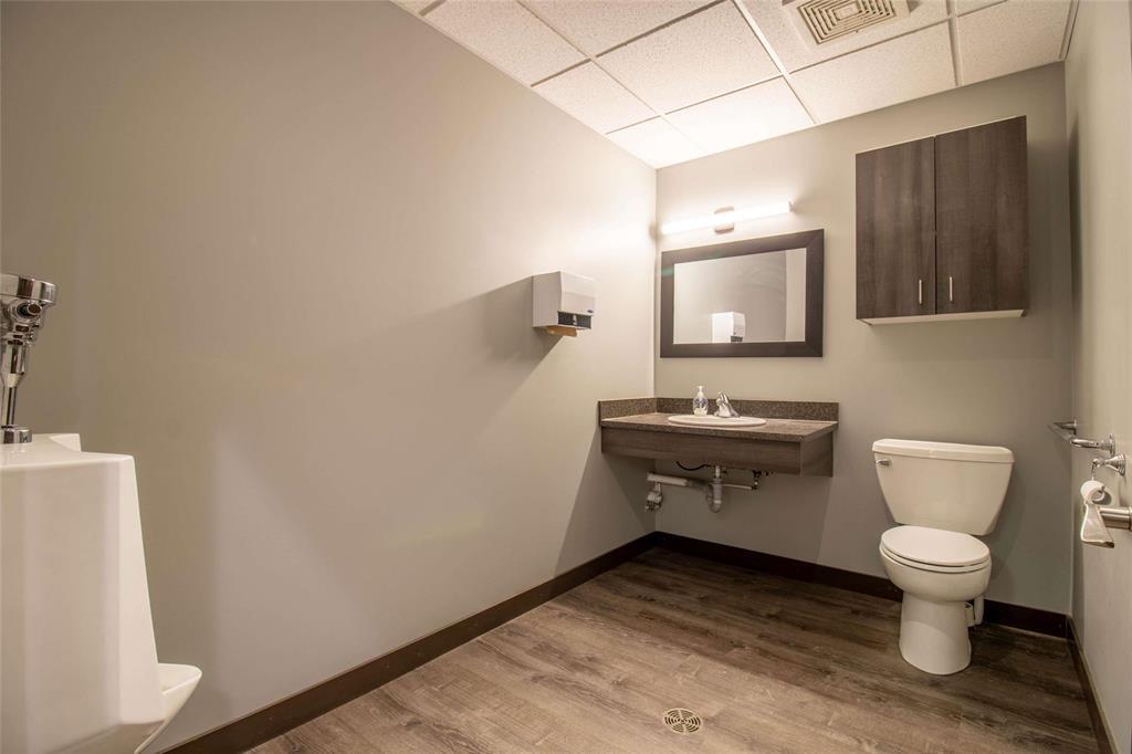 35012 37e Road, Steinbach, Manitoba  R0A 0W1 - Photo 10 - 202606039