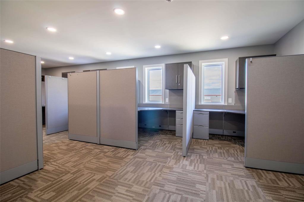 35012 37e Road, Steinbach, Manitoba  R0A 0W1 - Photo 24 - 202606039