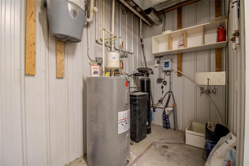 35012 37e Road, Steinbach, Manitoba  R0A 0W1 - Photo 33 - 202606039