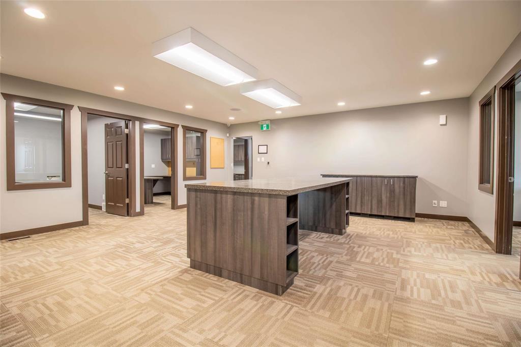 35012 37e Road, Steinbach, Manitoba  R0A 0W1 - Photo 15 - 202606039