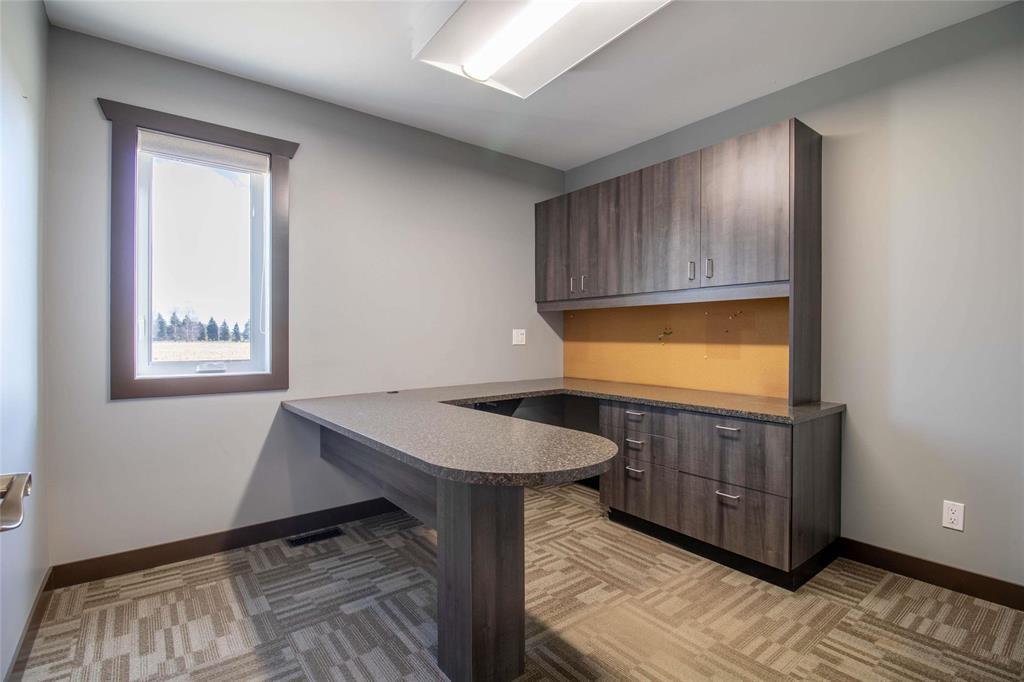 35012 37e Road, Steinbach, Manitoba  R0A 0W1 - Photo 17 - 202606039