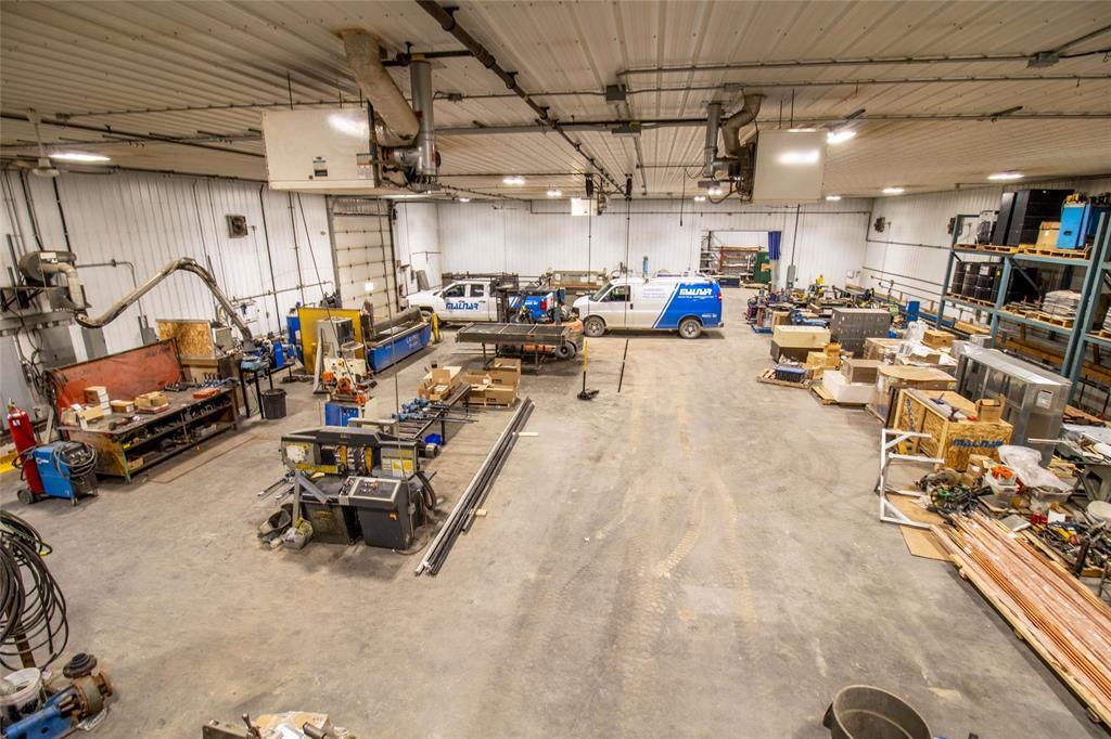 35012 37e Road, Steinbach, Manitoba  R0A 0W1 - Photo 41 - 202606039