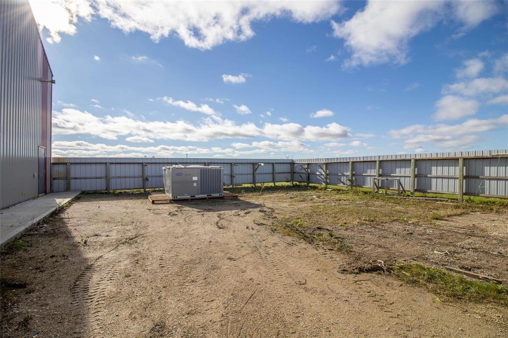 35012 37e Road, Steinbach, Manitoba  R0A 0W1 - Photo 26 - 202606039