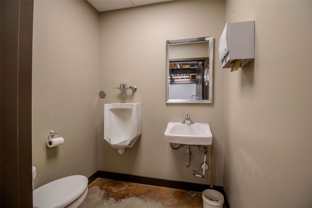 35012 37e Road, Steinbach, Manitoba  R0A 0W1 - Photo 34 - 202606039