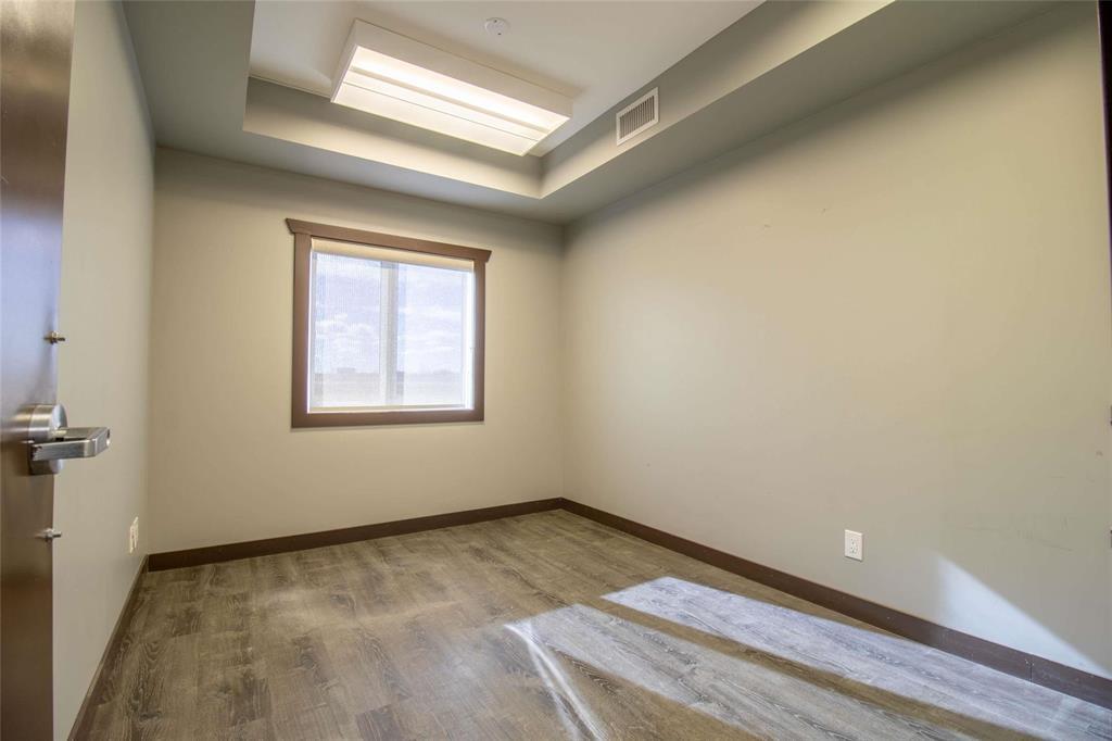 35012 37e Road, Steinbach, Manitoba  R0A 0W1 - Photo 6 - 202606039