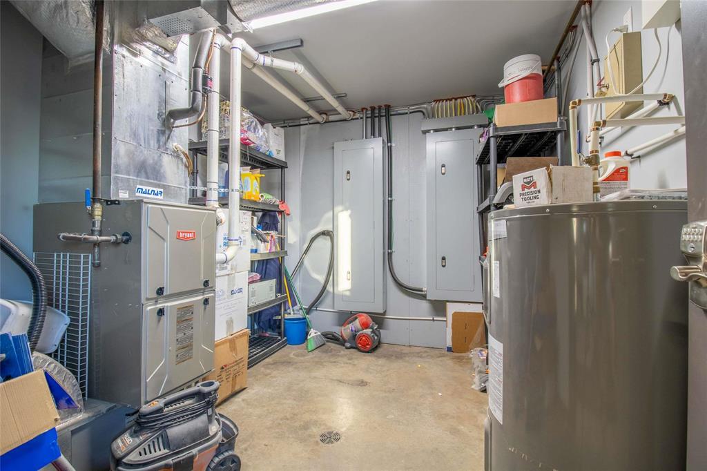 35012 37e Road, Steinbach, Manitoba  R0A 0W1 - Photo 38 - 202606039