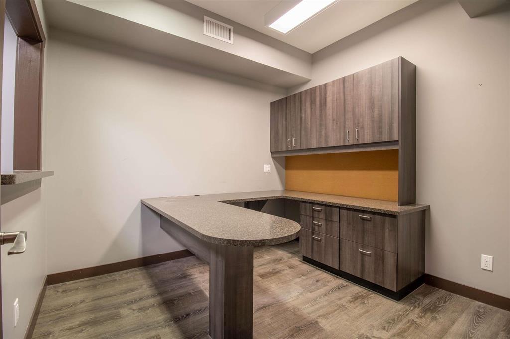 35012 37e Road, Steinbach, Manitoba  R0A 0W1 - Photo 8 - 202606039