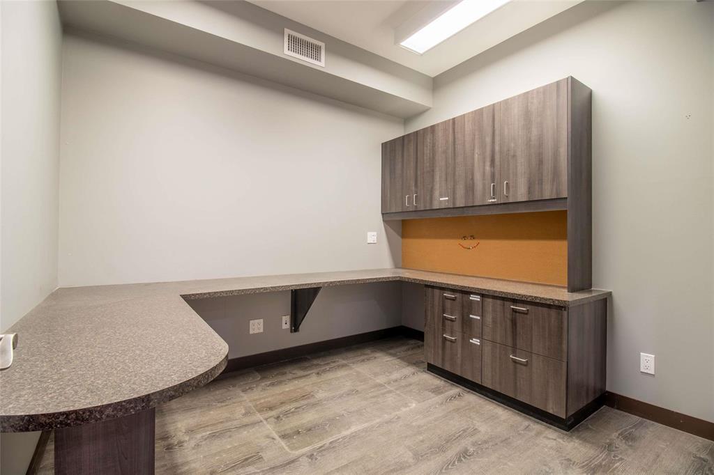 35012 37e Road, Steinbach, Manitoba  R0A 0W1 - Photo 9 - 202606039