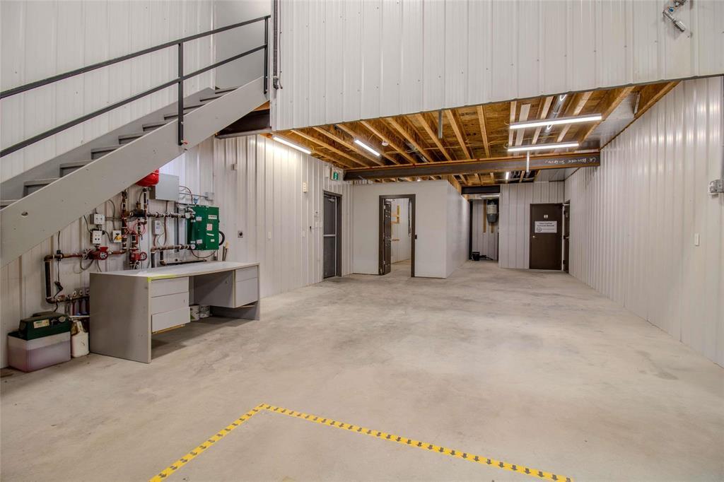 35012 37e Road, Steinbach, Manitoba  R0A 0W1 - Photo 30 - 202606039