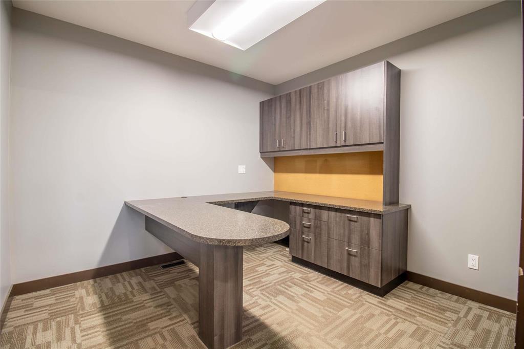 35012 37e Road, Steinbach, Manitoba  R0A 0W1 - Photo 21 - 202606039