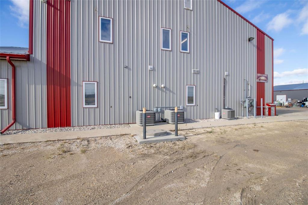 35012 37e Road, Steinbach, Manitoba  R0A 0W1 - Photo 25 - 202606039