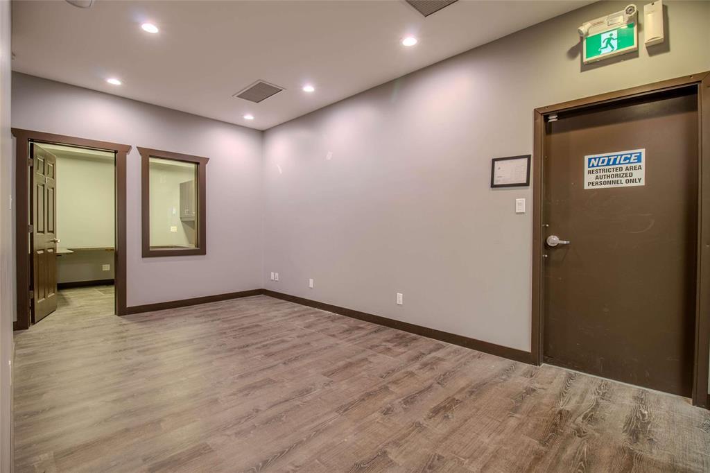 35012 37e Road, Steinbach, Manitoba  R0A 0W1 - Photo 11 - 202606039