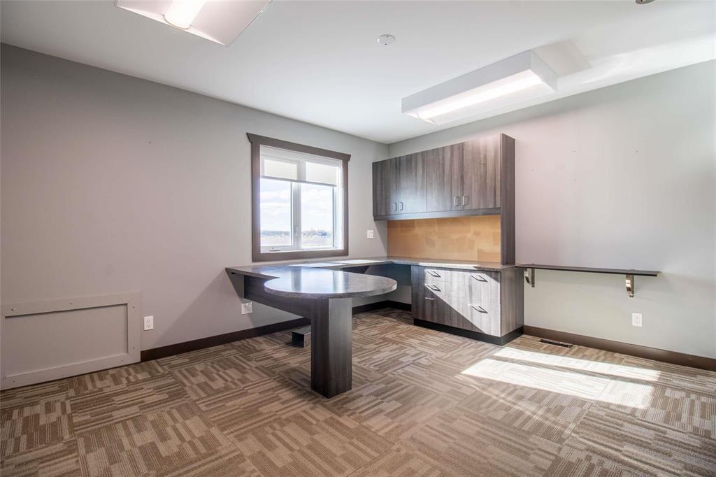 35012 37e Road, Steinbach, Manitoba  R0A 0W1 - Photo 16 - 202606039