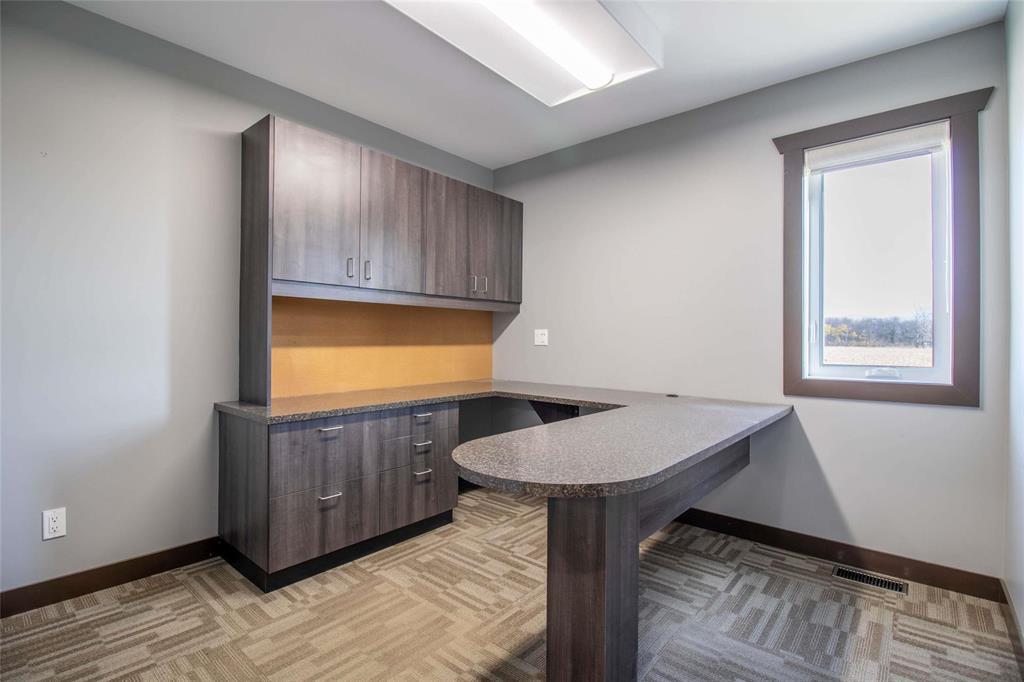 35012 37e Road, Steinbach, Manitoba  R0A 0W1 - Photo 18 - 202606039