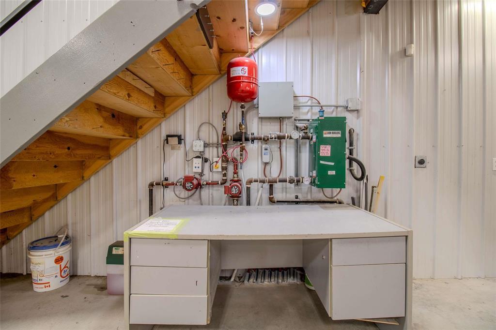 35012 37e Road, Steinbach, Manitoba  R0A 0W1 - Photo 31 - 202606039