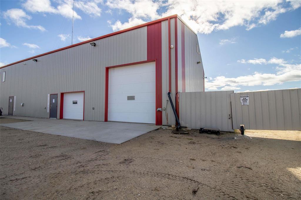 35012 37e Road, Steinbach, Manitoba  R0A 0W1 - Photo 27 - 202606039