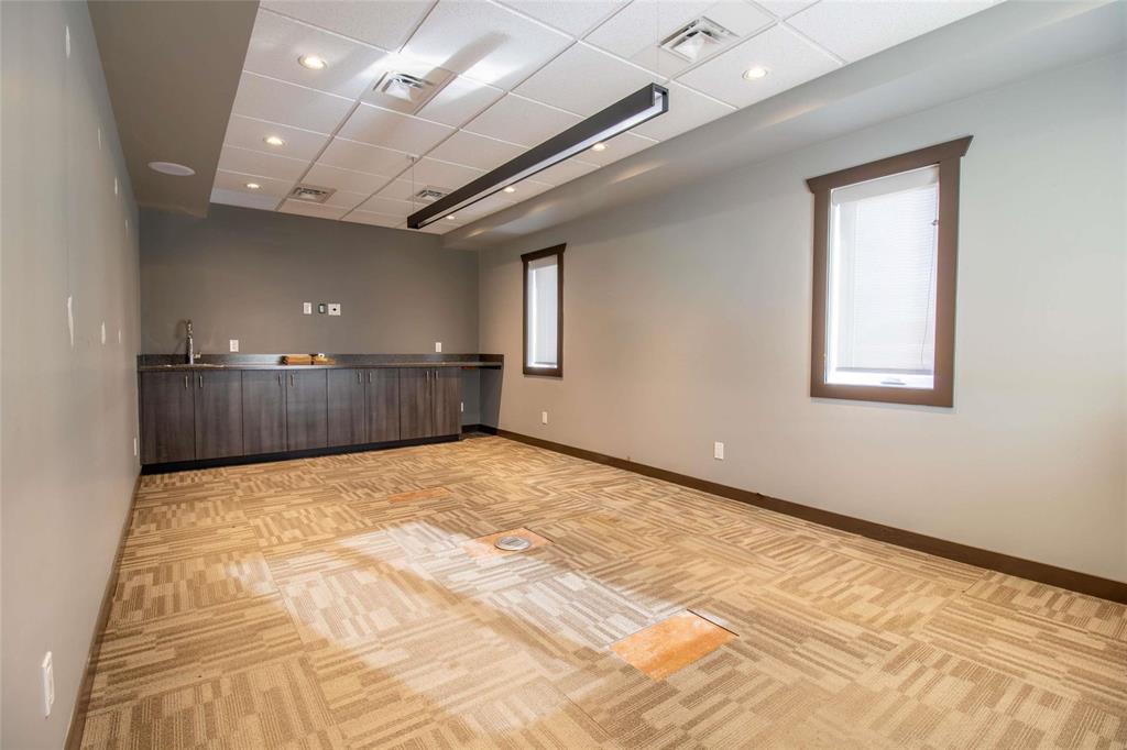 35012 37e Road, Steinbach, Manitoba  R0A 0W1 - Photo 7 - 202606039