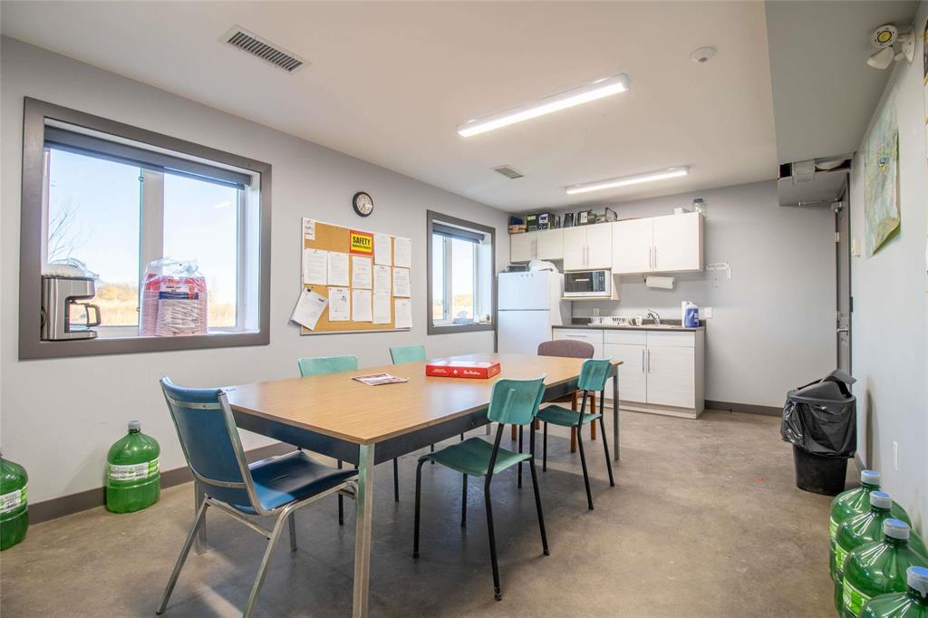 35012 37e Road, Steinbach, Manitoba  R0A 0W1 - Photo 39 - 202606039