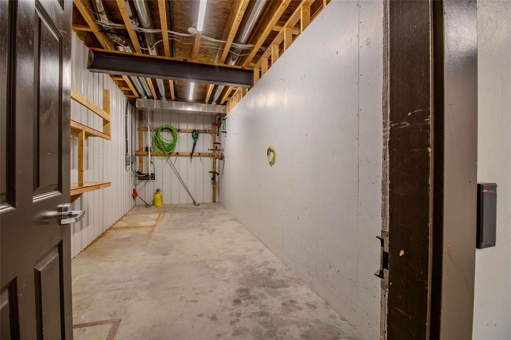 35012 37e Road, Steinbach, Manitoba  R0A 0W1 - Photo 32 - 202606039