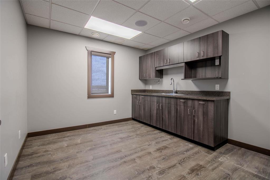 35012 37e Road, Steinbach, Manitoba  R0A 0W1 - Photo 12 - 202606039