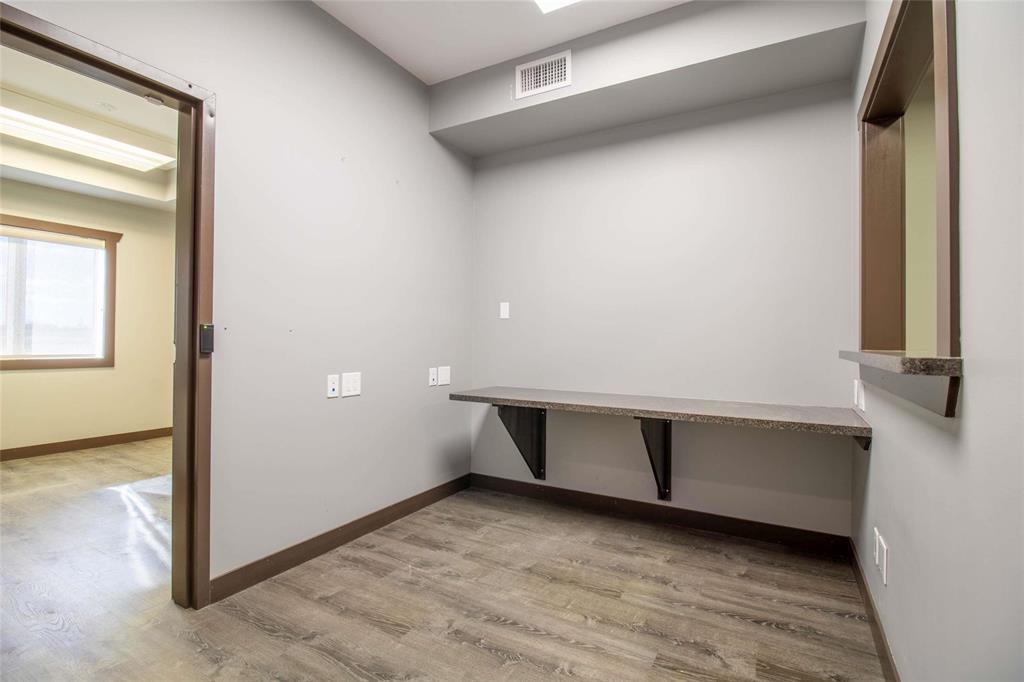 35012 37e Road, Steinbach, Manitoba  R0A 0W1 - Photo 5 - 202606039