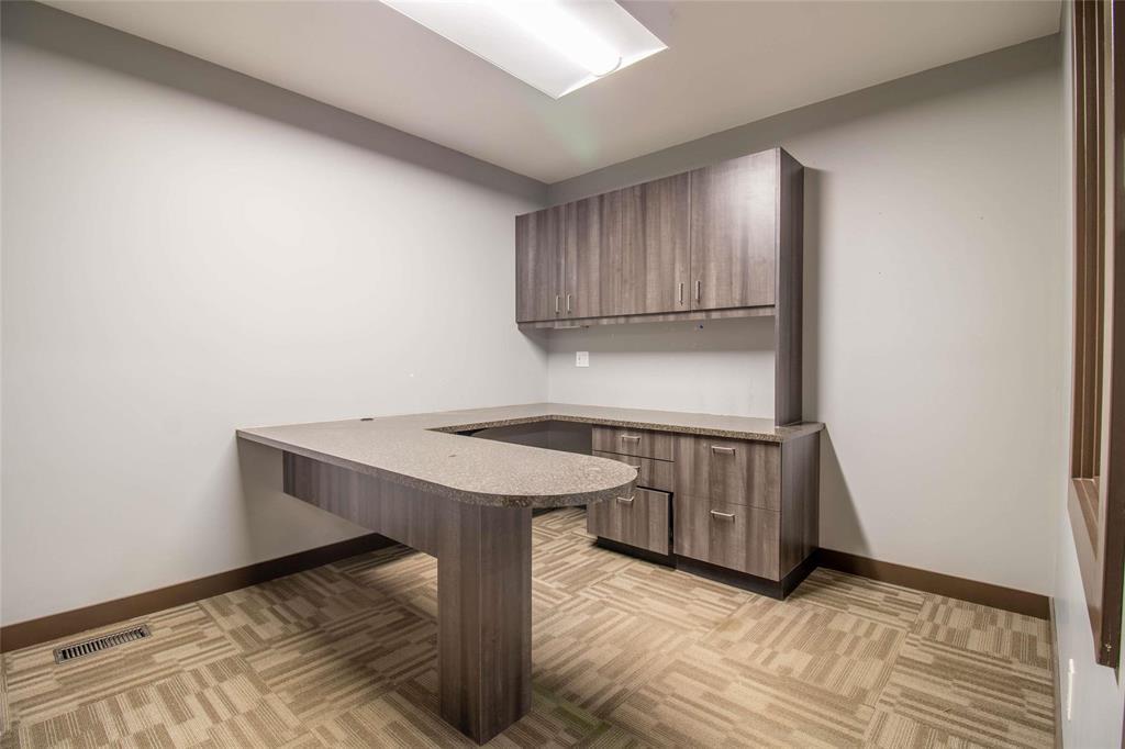 35012 37e Road, Steinbach, Manitoba  R0A 0W1 - Photo 22 - 202606039