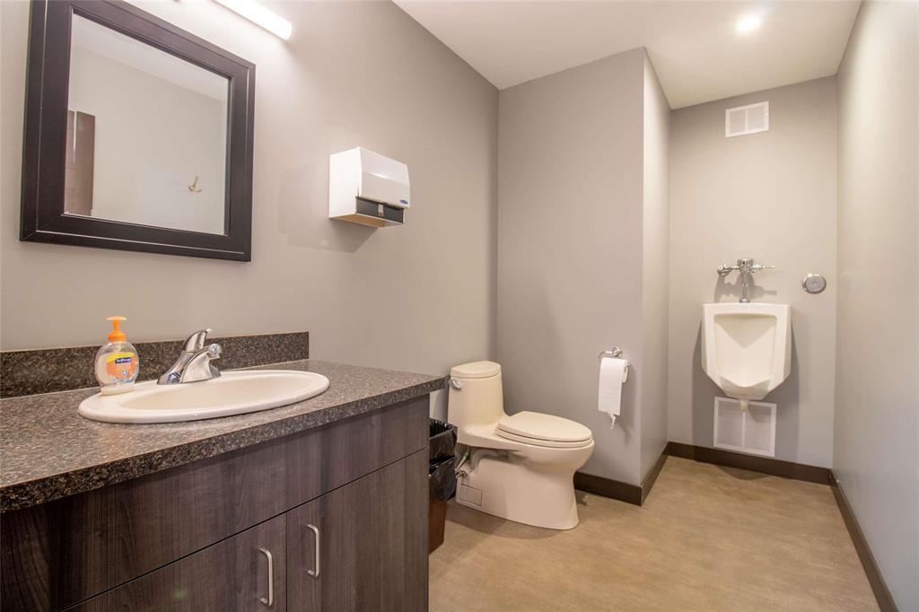 35012 37e Road, Steinbach, Manitoba  R0A 0W1 - Photo 19 - 202606039