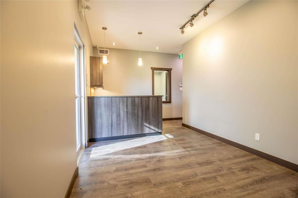 35012 37e Road, Steinbach, Manitoba  R0A 0W1 - Photo 4 - 202606039