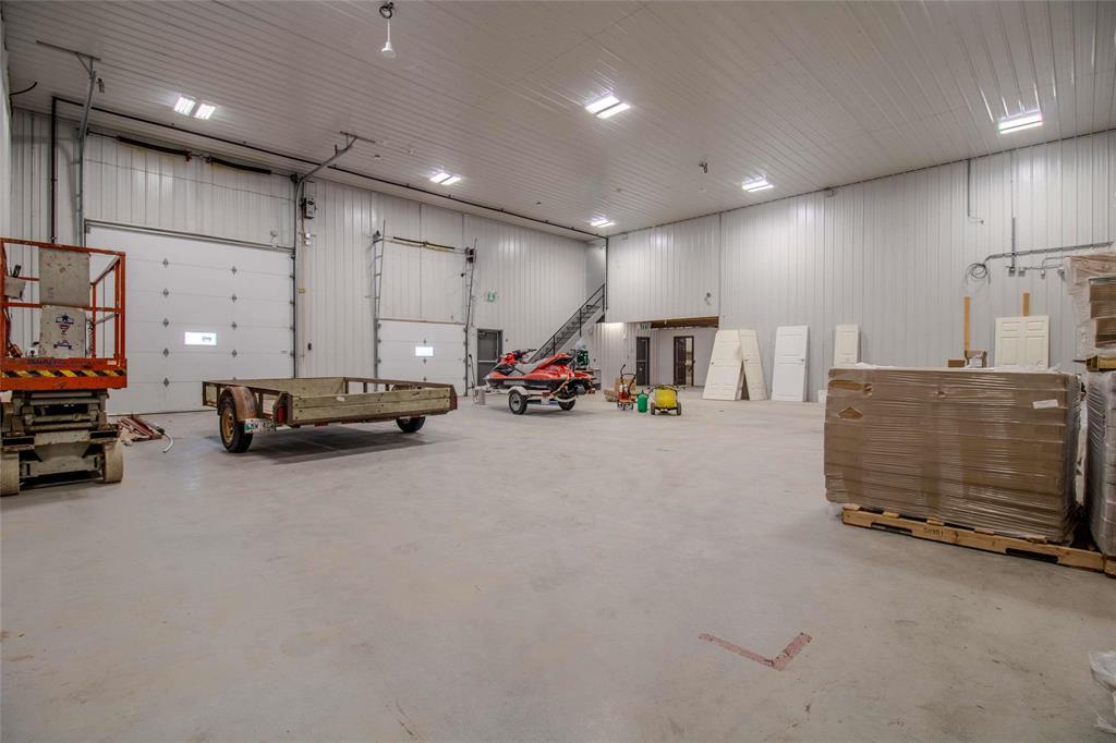 35012 37e Road, Steinbach, Manitoba  R0A 0W1 - Photo 28 - 202606039