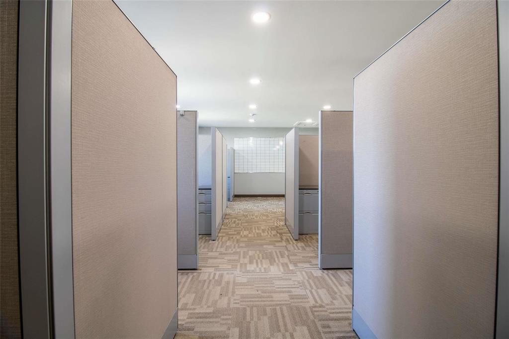 35012 37e Road, Steinbach, Manitoba  R0A 0W1 - Photo 23 - 202606039