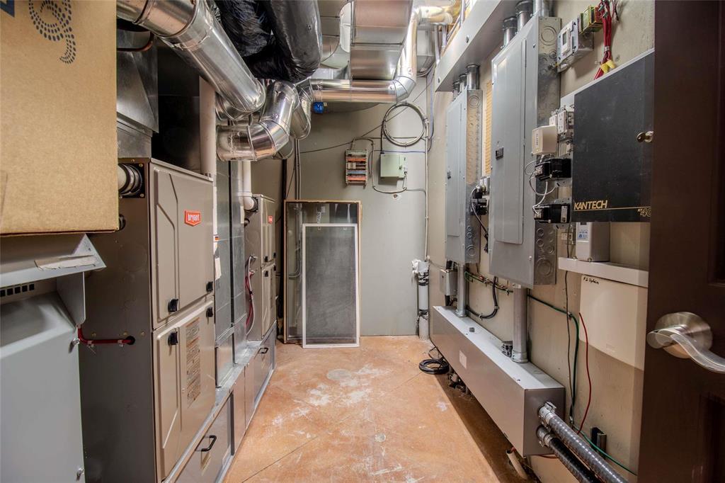 35012 37e Road, Steinbach, Manitoba  R0A 0W1 - Photo 13 - 202606039