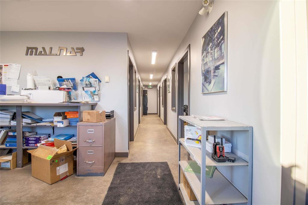 35012 37e Road, Steinbach, Manitoba  R0A 0W1 - Photo 36 - 202606039