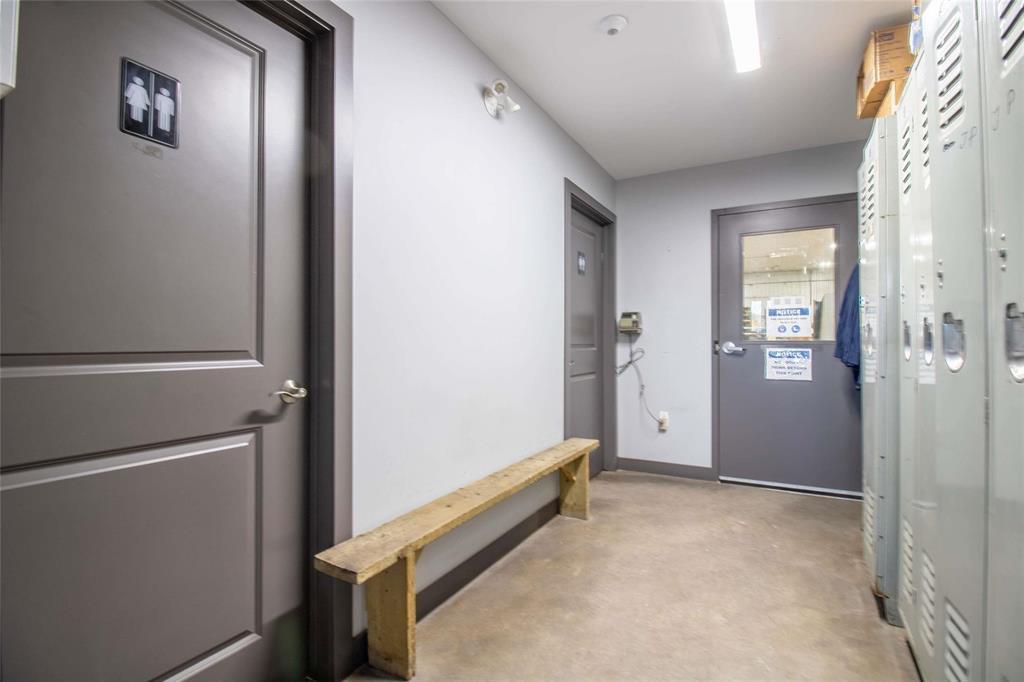 35012 37e Road, Steinbach, Manitoba  R0A 0W1 - Photo 40 - 202606039