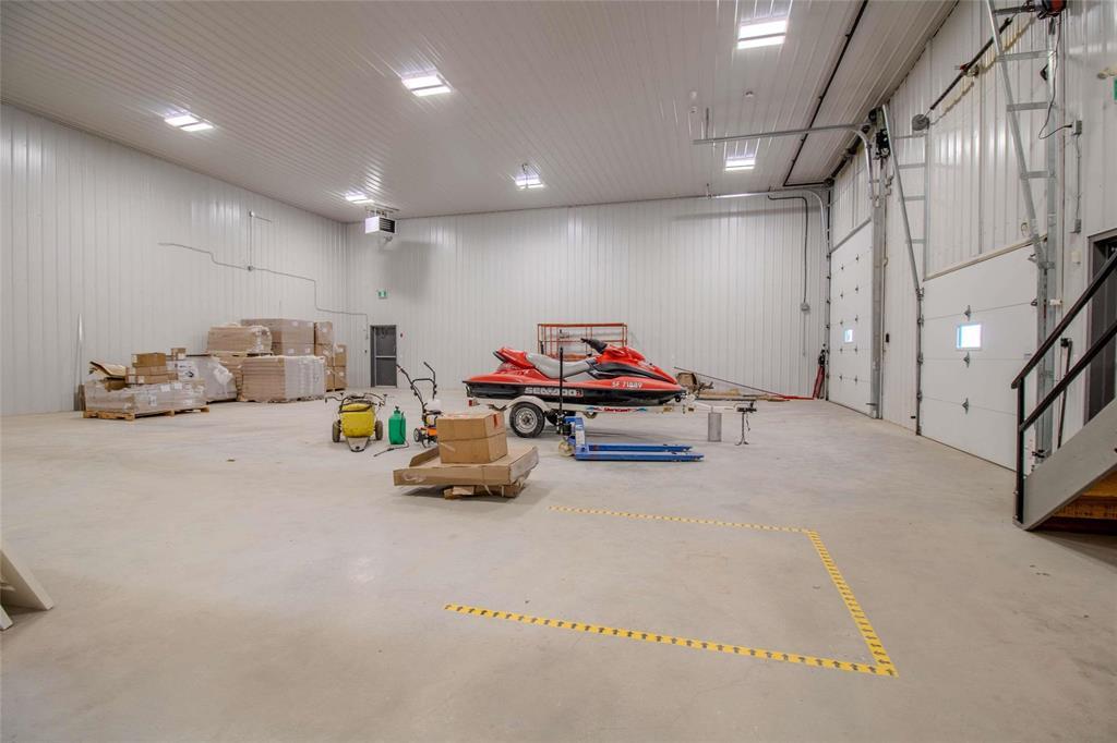 35012 37e Road, Steinbach, Manitoba  R0A 0W1 - Photo 29 - 202606039