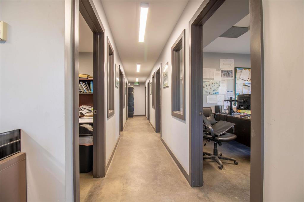 35012 37e Road, Steinbach, Manitoba  R0A 0W1 - Photo 37 - 202606039