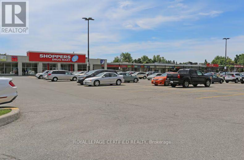 3049 Kingston Road, Toronto, Ontario  M1M 3W1 - Photo 2 - E12945308