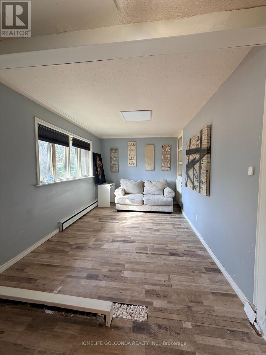 46 Elm Grove Avenue S, Richmond Hill, Ontario  L4E 2V3 - Photo 2 - N12862908