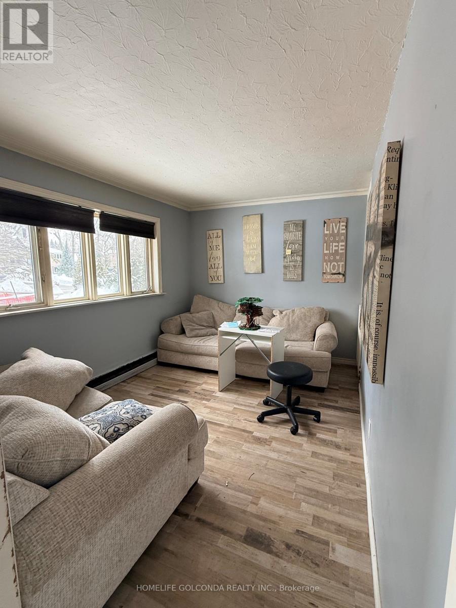 46 Elm Grove Avenue S, Richmond Hill, Ontario  L4E 2V3 - Photo 4 - N12862908