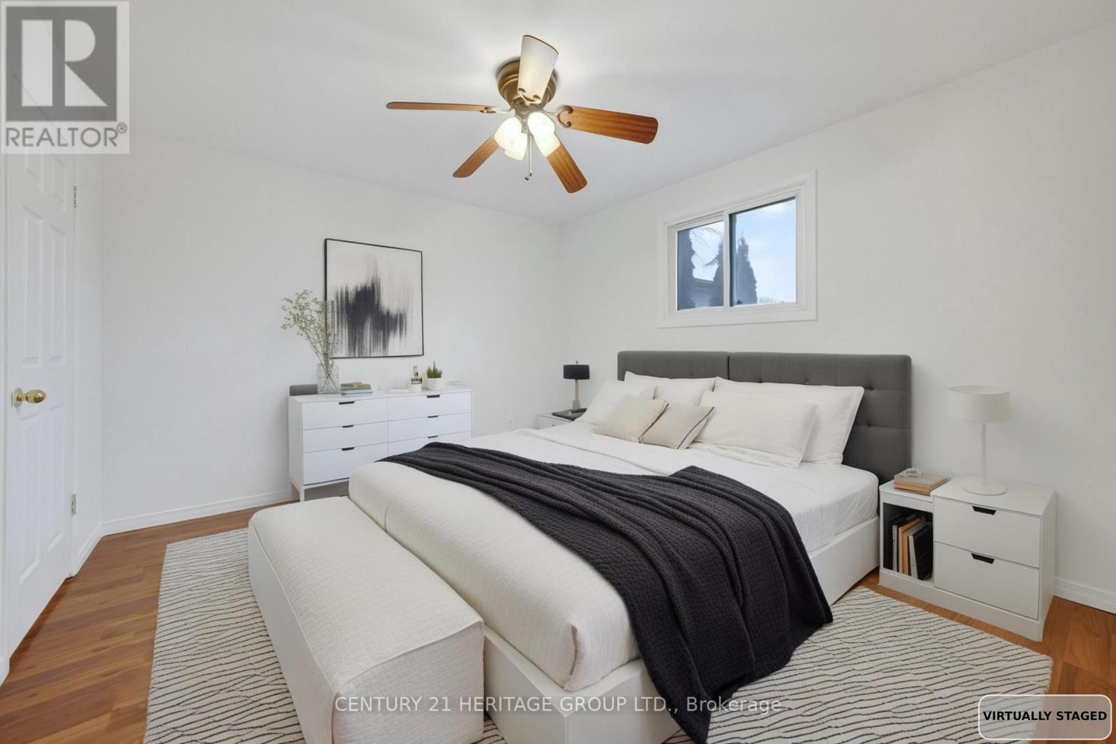 111 Ondrey Street, Bradford West Gwillimbury, Ontario  L3Z 2X1 - Photo 17 - N12923036