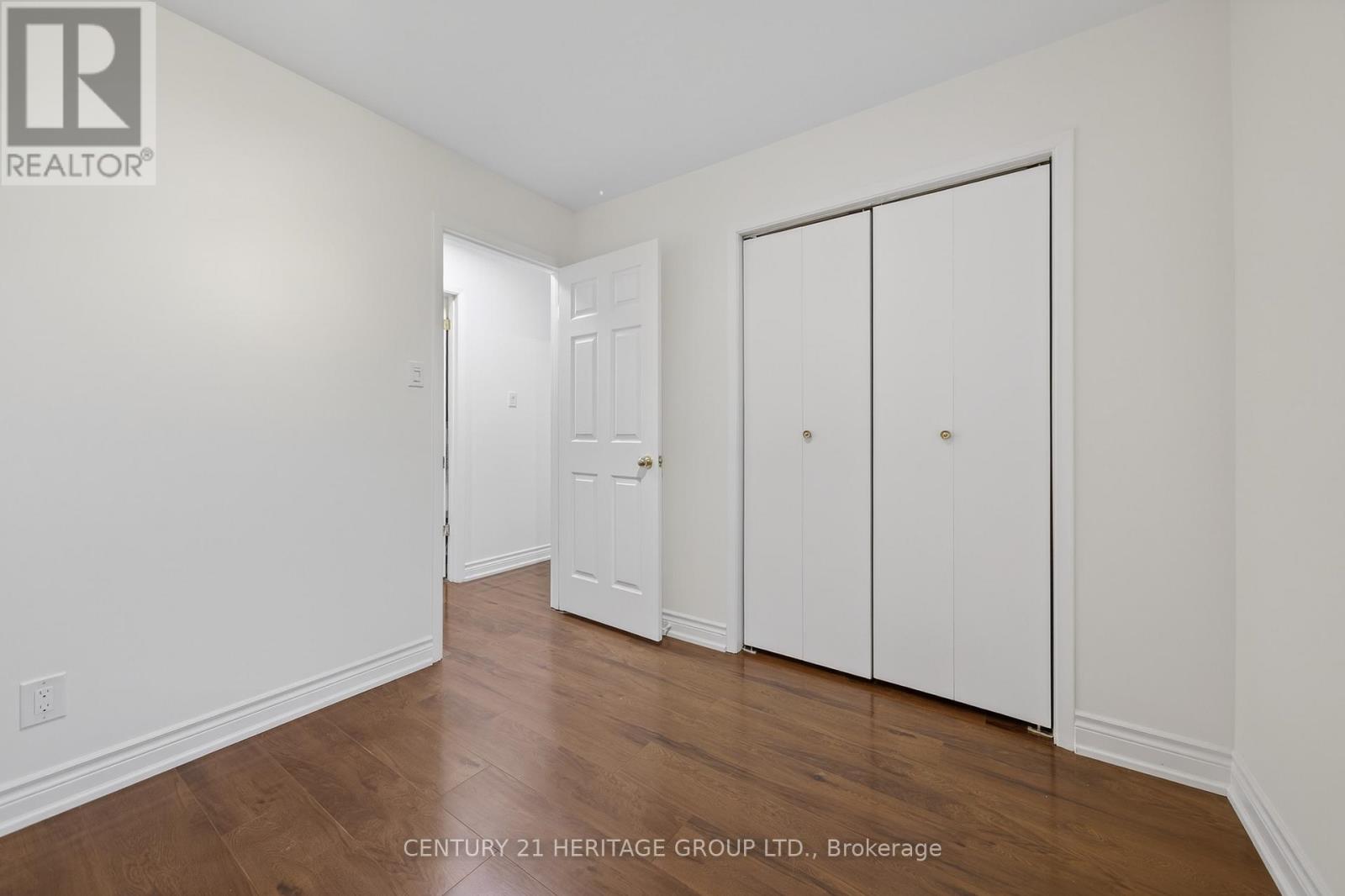 111 Ondrey Street, Bradford West Gwillimbury, Ontario  L3Z 2X1 - Photo 21 - N12923036