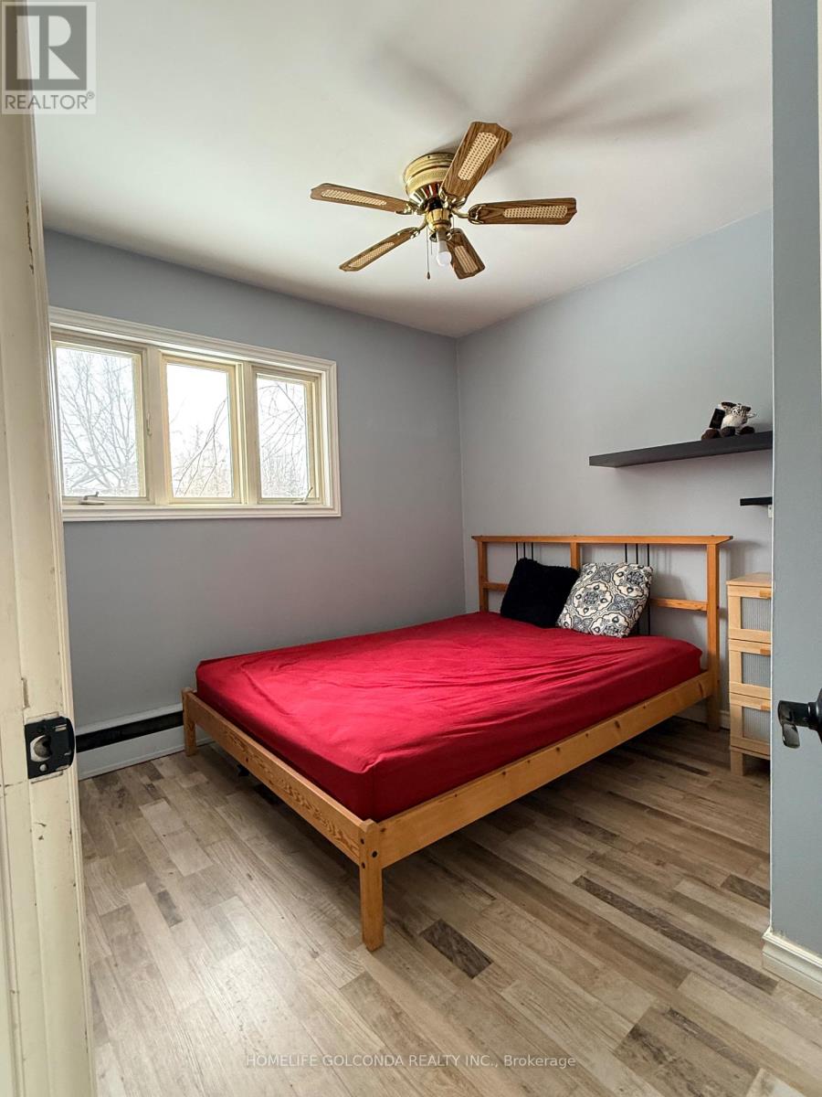 46 Elm Grove Avenue S, Richmond Hill, Ontario  L4E 2V3 - Photo 8 - N12862908