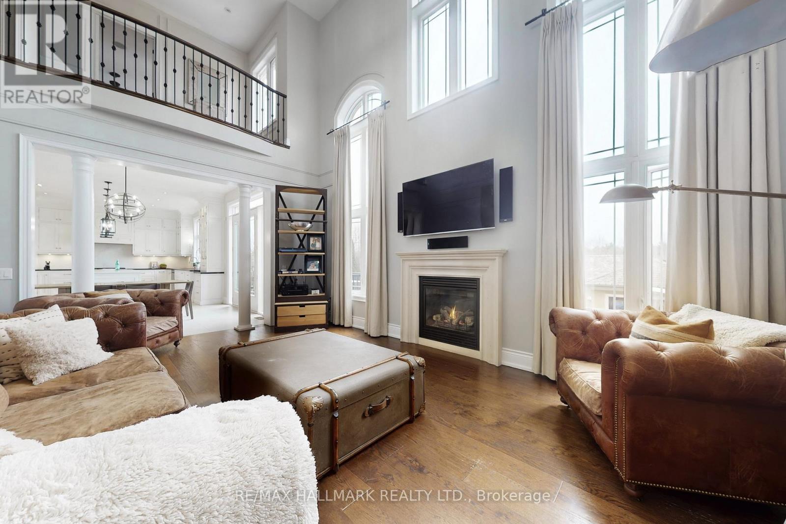 24 Bluff Trail, King, Ontario  L7B 0A1 - Photo 13 - N12930358