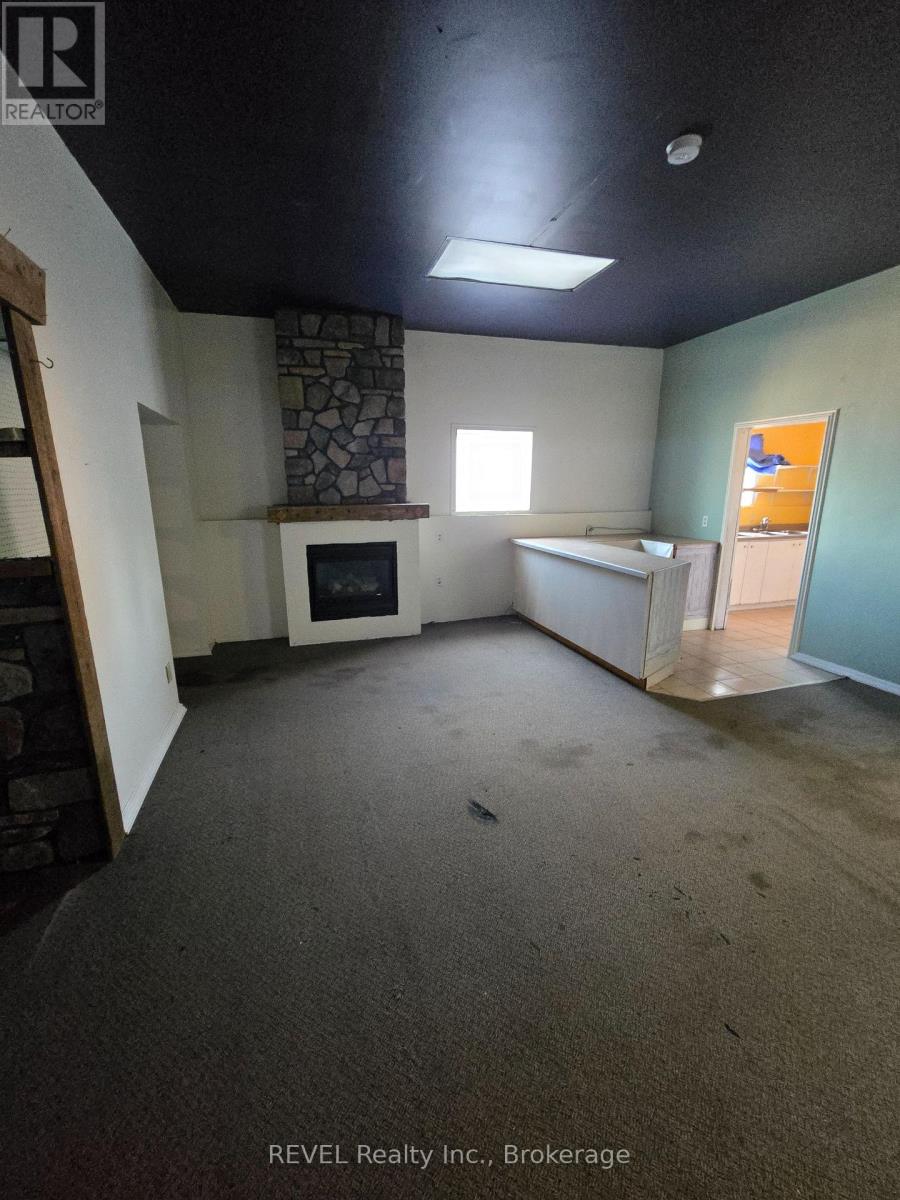 75 Manitoba Street, Bracebridge, Ontario  P1L 2B2 - Photo 13 - X12947354