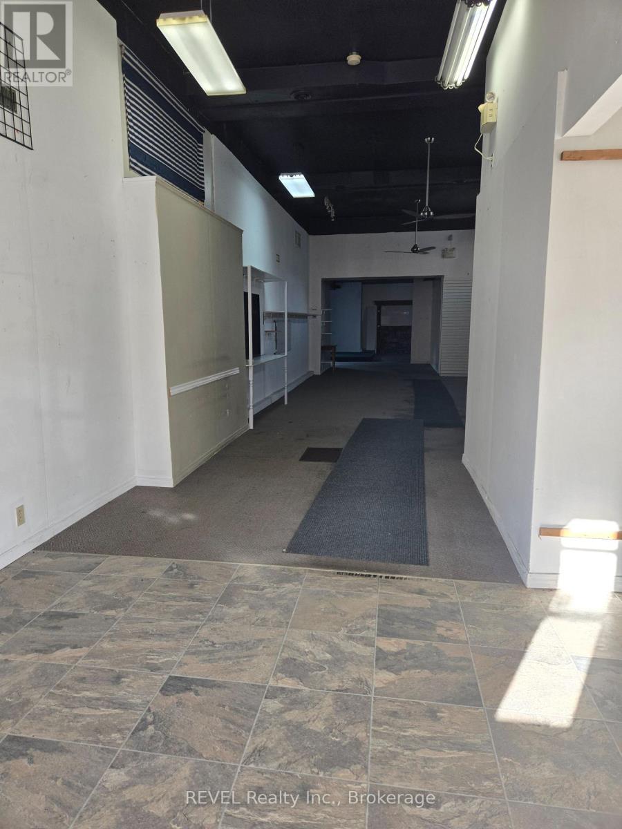 75 Manitoba Street, Bracebridge, Ontario  P1L 2B2 - Photo 5 - X12947354