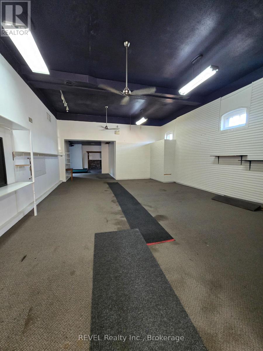 75 Manitoba Street, Bracebridge, Ontario  P1L 2B2 - Photo 6 - X12947354