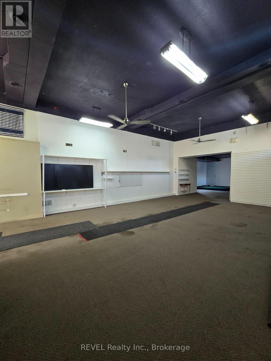 75 Manitoba Street, Bracebridge, Ontario  P1L 2B2 - Photo 7 - X12947354