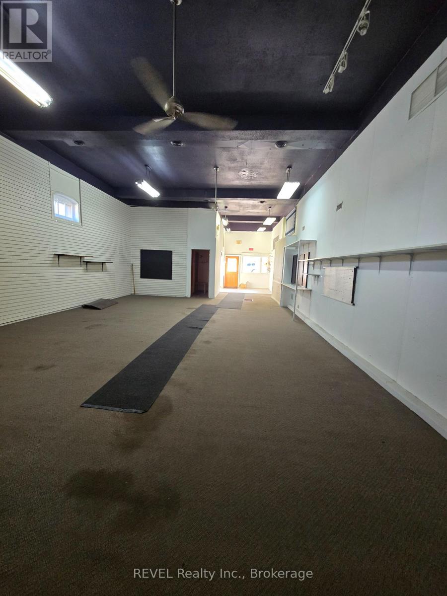 75 Manitoba Street, Bracebridge, Ontario  P1L 2B2 - Photo 8 - X12947354