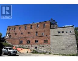 75 MANITOBA STREET, Bracebridge, Ontario