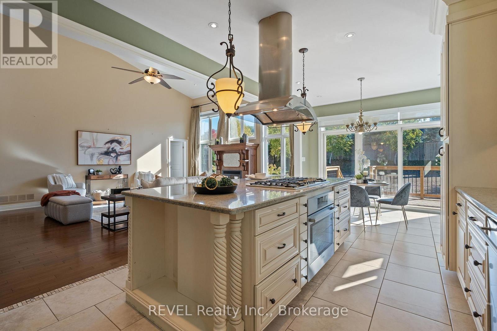 6718 Domenic Crescent, Niagara Falls, Ontario  L2J 4L5 - Photo 15 - X12947378