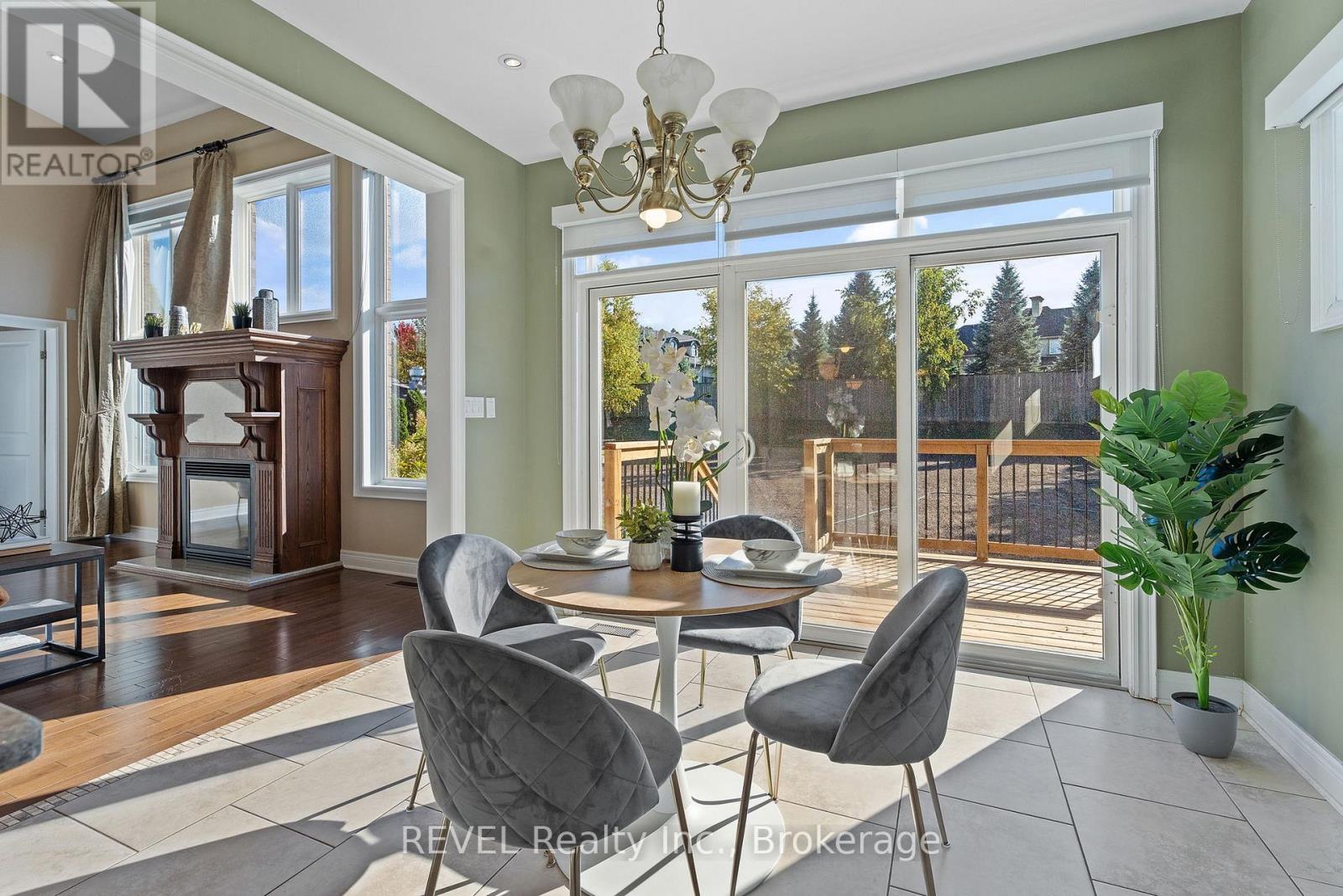 6718 Domenic Crescent, Niagara Falls, Ontario  L2J 4L5 - Photo 19 - X12947378